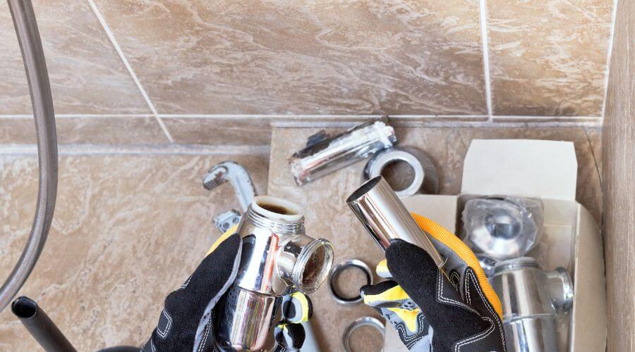 Expert top industrial roofings services in Vineyard, UT